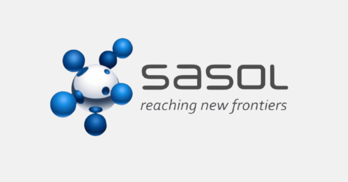 Sasol Foundation Bursary South Africa