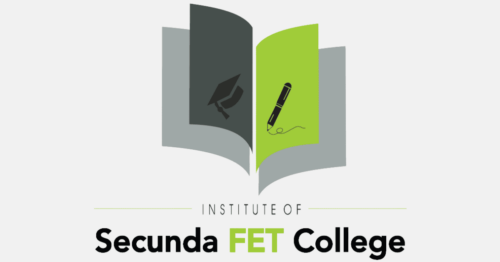 Secunda FET College