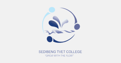 Sedibeng TVET College