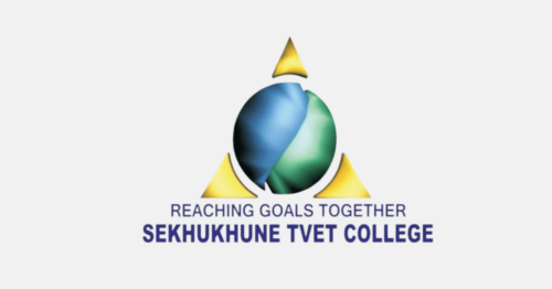 Sekhukhune TVET College