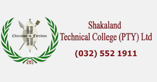 Shakaland Technical College