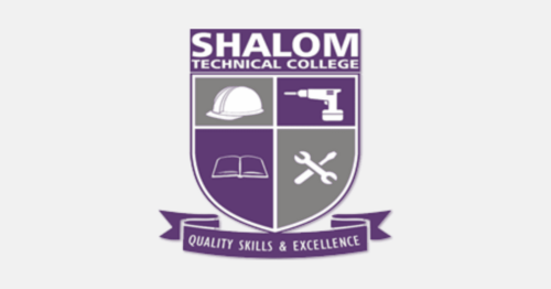 Shalom Technical College