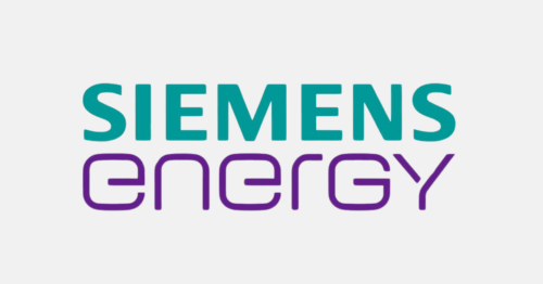 Siemens Energy Bursary