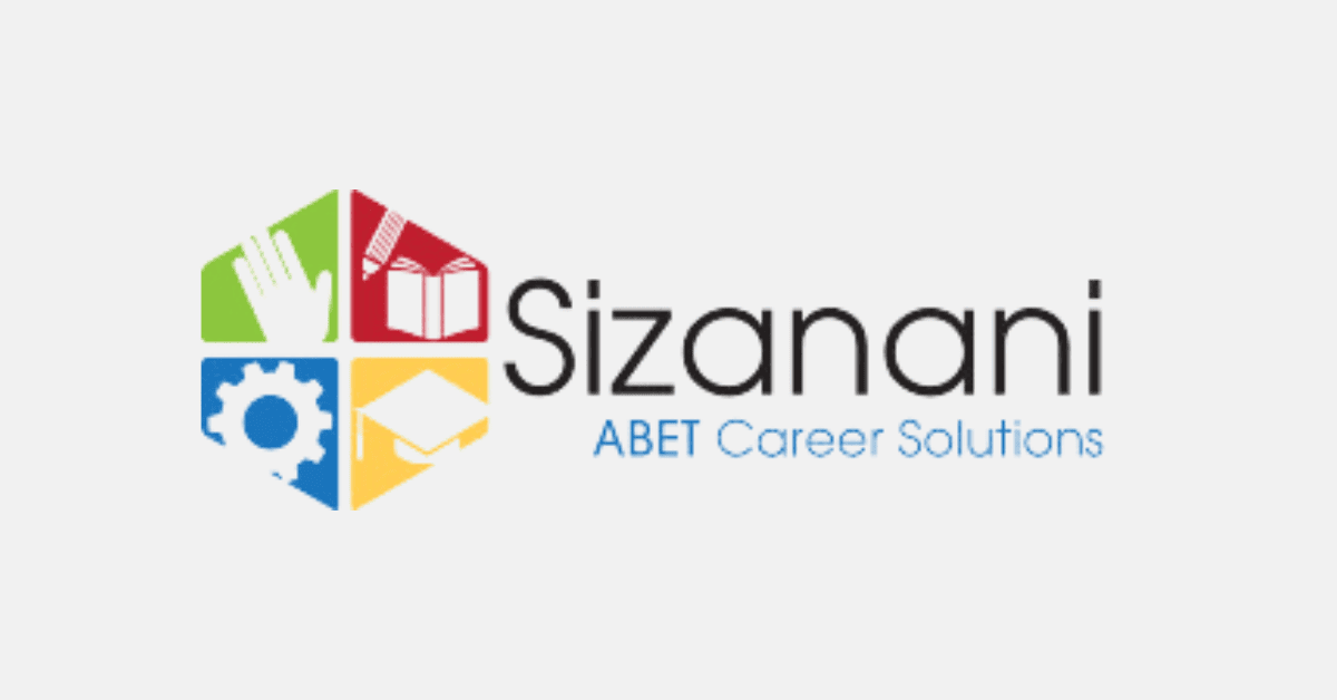 Sizanani ABET Career Solutions