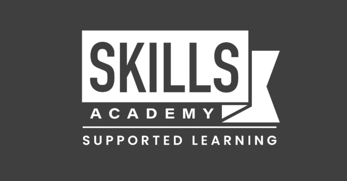 Skills Academy