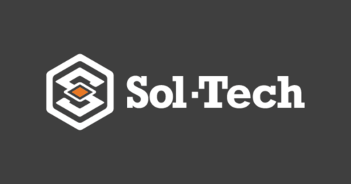 Sol-tech