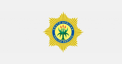 South African Police Service