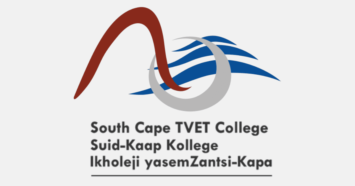 South Cape TVET College