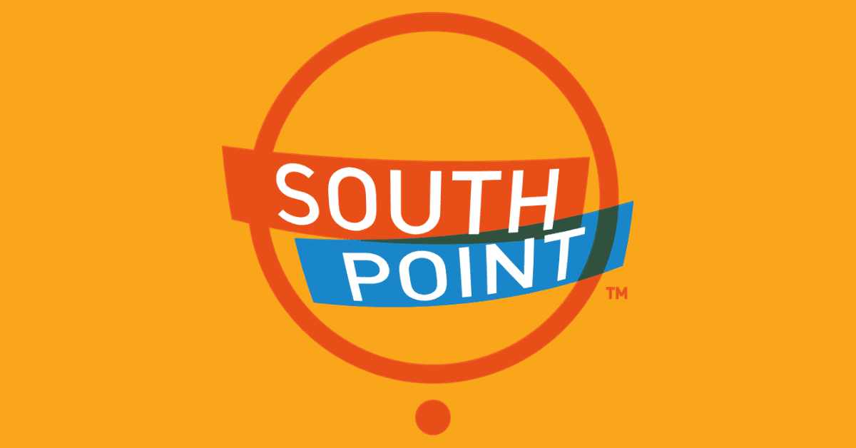 South Point