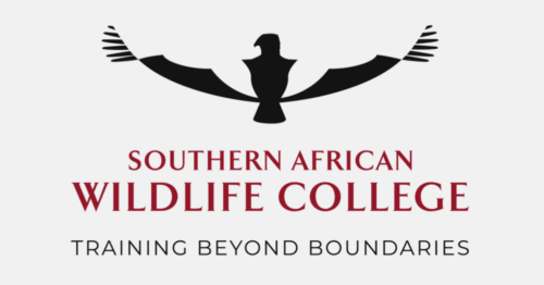 Southern African Wildlife College