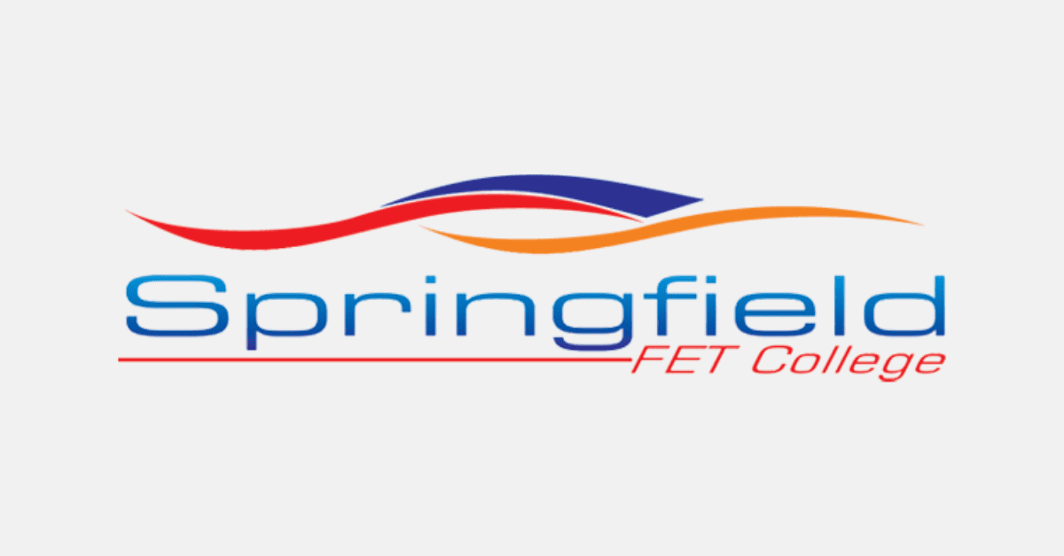 Springfield FET College