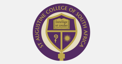 St Augustine South Africa Online Application