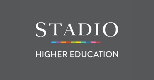 STADIO Higher Education