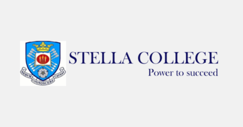 Stella College