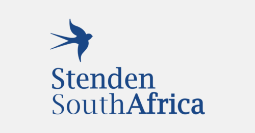 Stenden South Africa