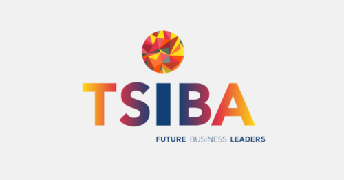 TSIBA Education