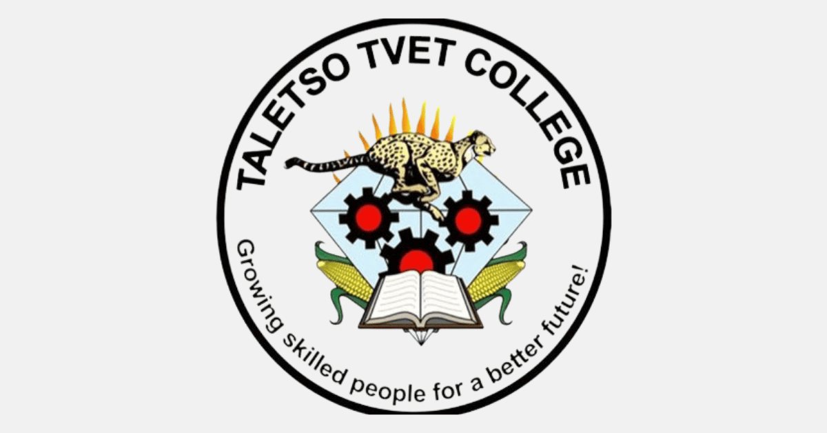 Taletso TVET College