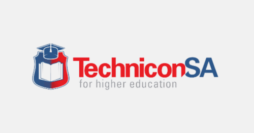 Technicon South Africa for Higher Education