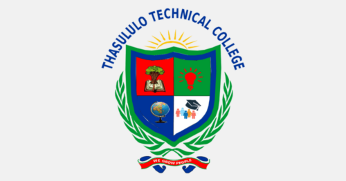 Thasululo Technical College