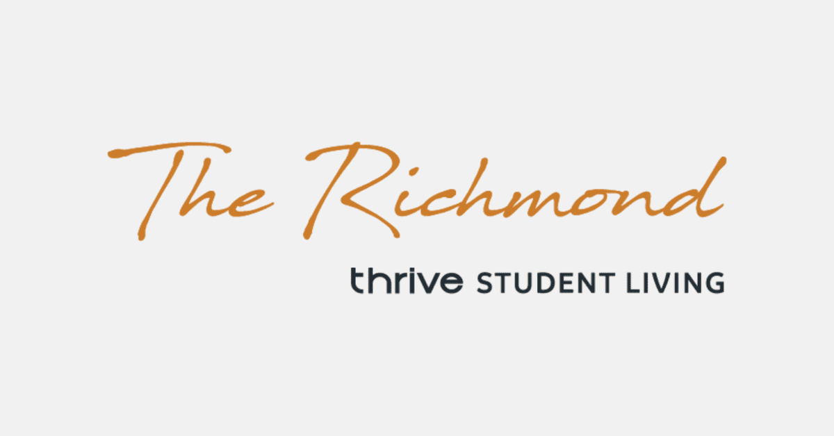 The Richmond