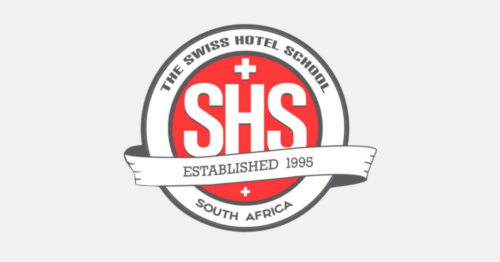 The Swiss Hotel School South Africa Online Application