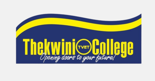 Thekwini TVET College