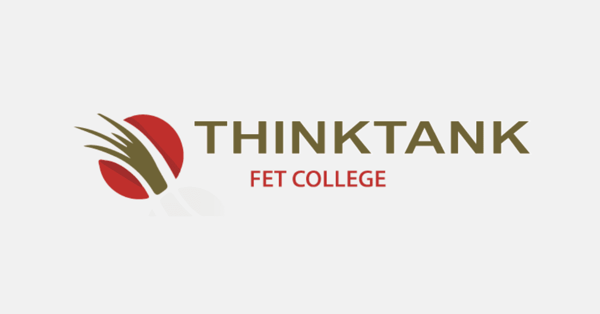 Thinktank FET College