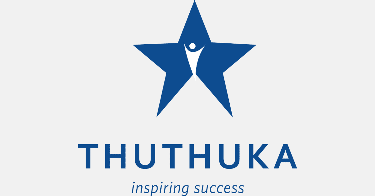 Thuthuka Bursary