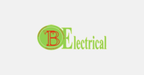 Tim Brown Electrical