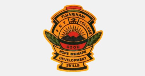 Tlharihani Training Centre