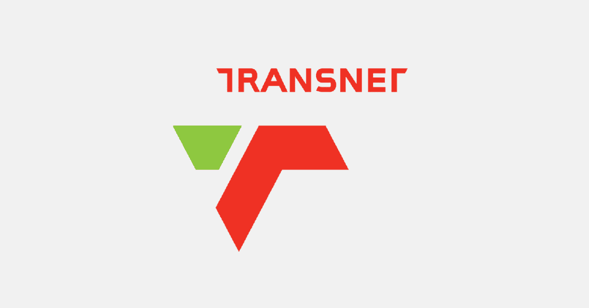 Transnet Bursary