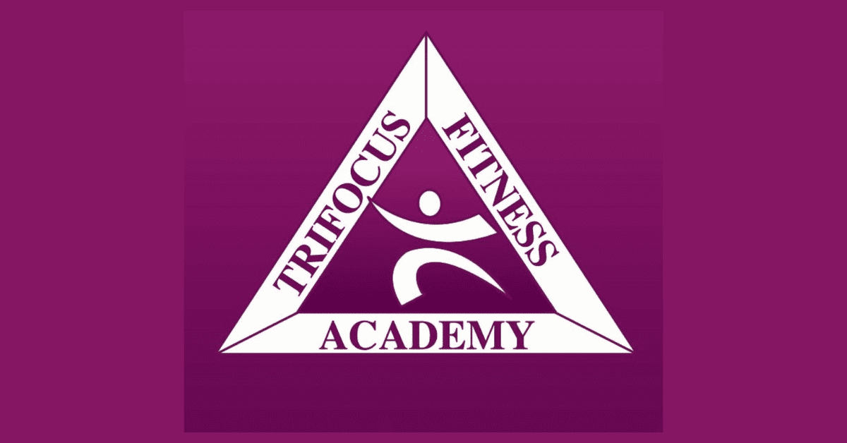 Trifocus Fitness Academy