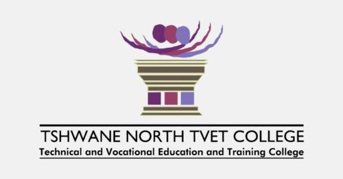 Tshwane North TVET College