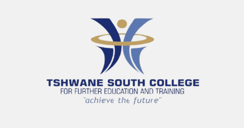 Tshwane South College