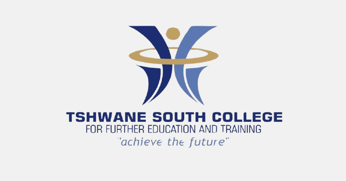 Tshwane South College