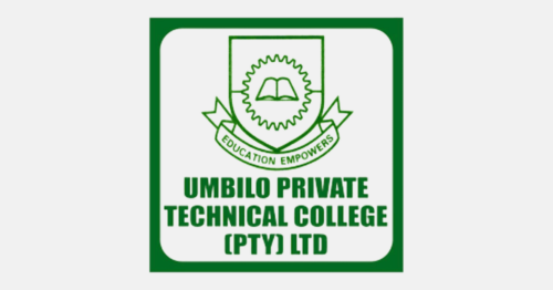 Umbilo Private Technical College