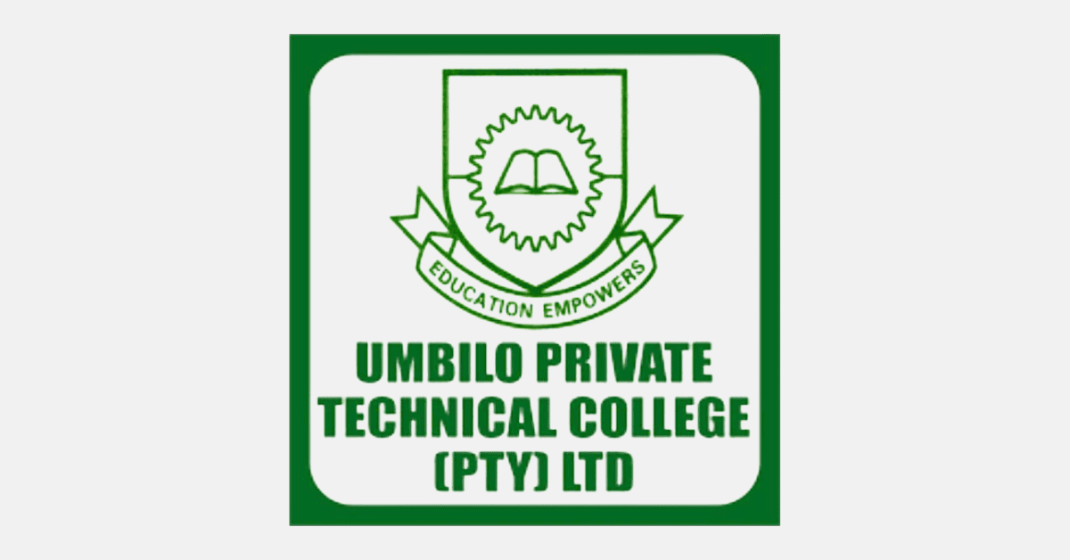 Umbilo Private Technical College