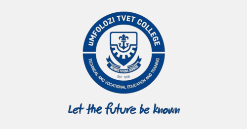 Umfolozi TVET College