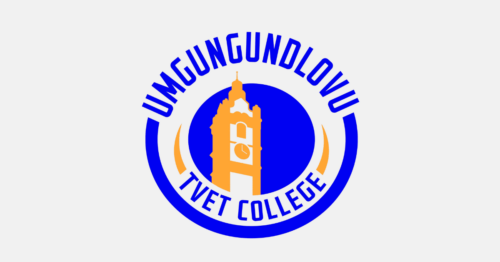 Umgungundlovu TVET College