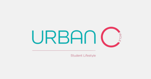 Urban Circle