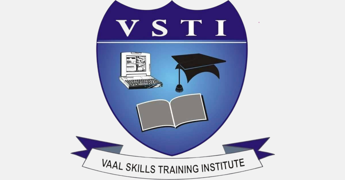 Vaal Skills Training Institute