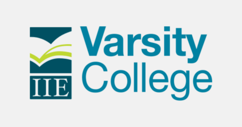 Varsity College Online Application