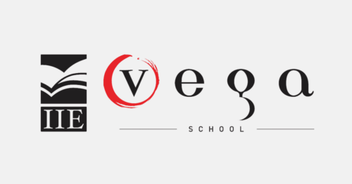 Vega School