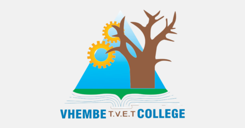 Vhembe TVET College