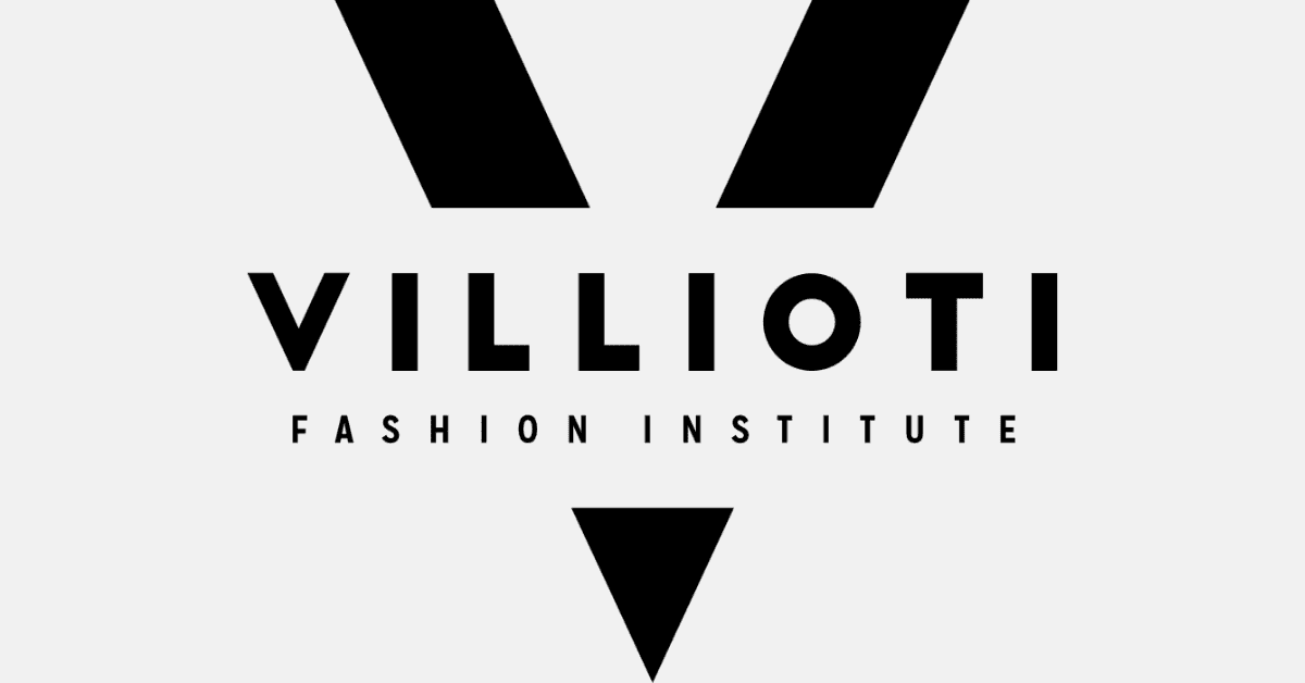 Villioti Fashion Institute