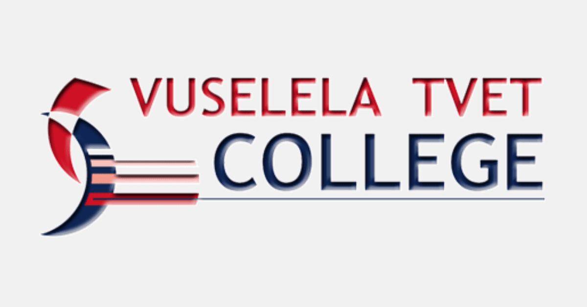 Vuselela TVET College