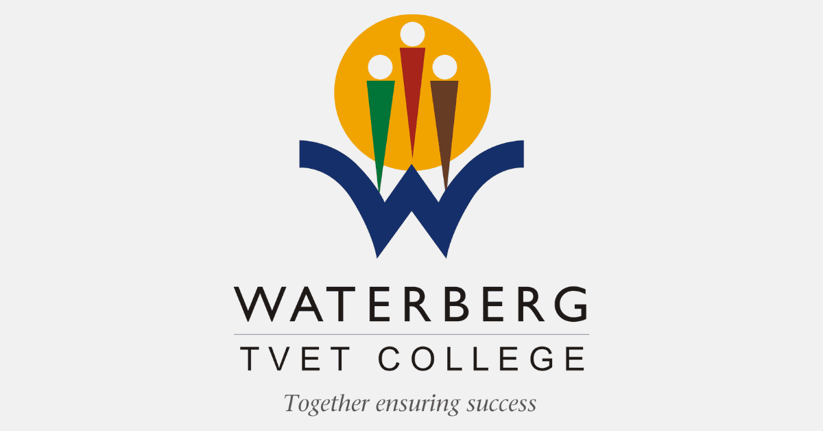 Waterberg TVET College