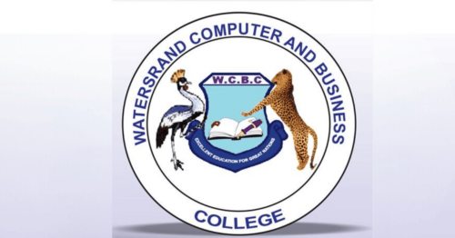 Watersrand Computer and Business College