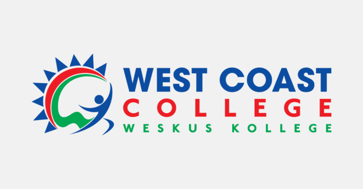 West Coast College