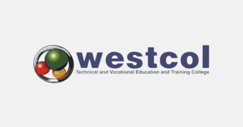 Westcol TVET College